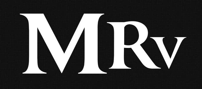 MRV